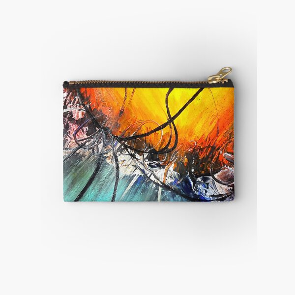 Item preview, Permanent Wave  designed and sold by TimPotterArt.