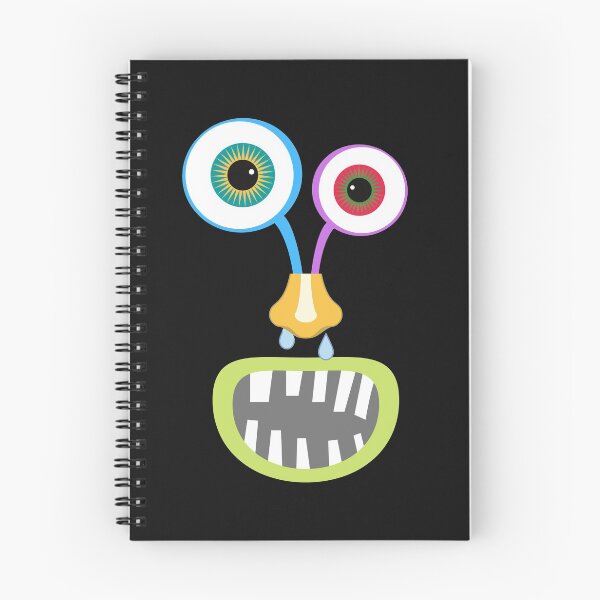 Item preview,  Did you smile today? designed and sold by Sukmanee.