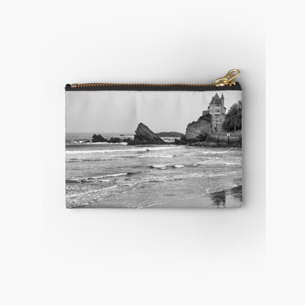 Item preview, Castillo en el agua designed and sold by ssduckman.