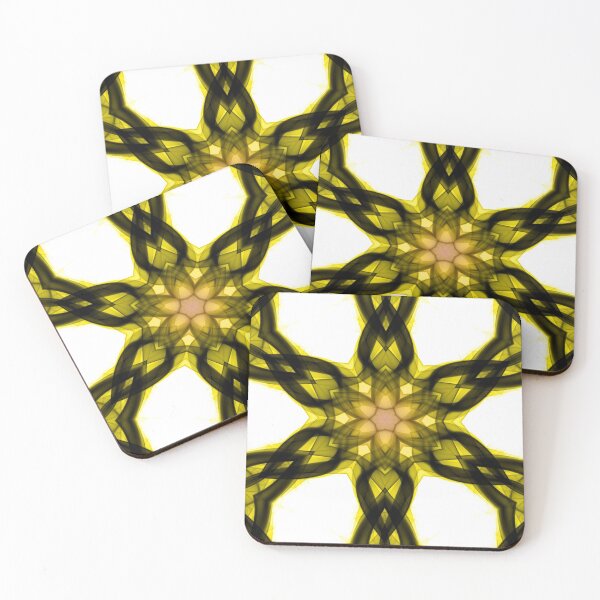 Item preview, Smoke Design designed and sold by Rachael Atkins.
