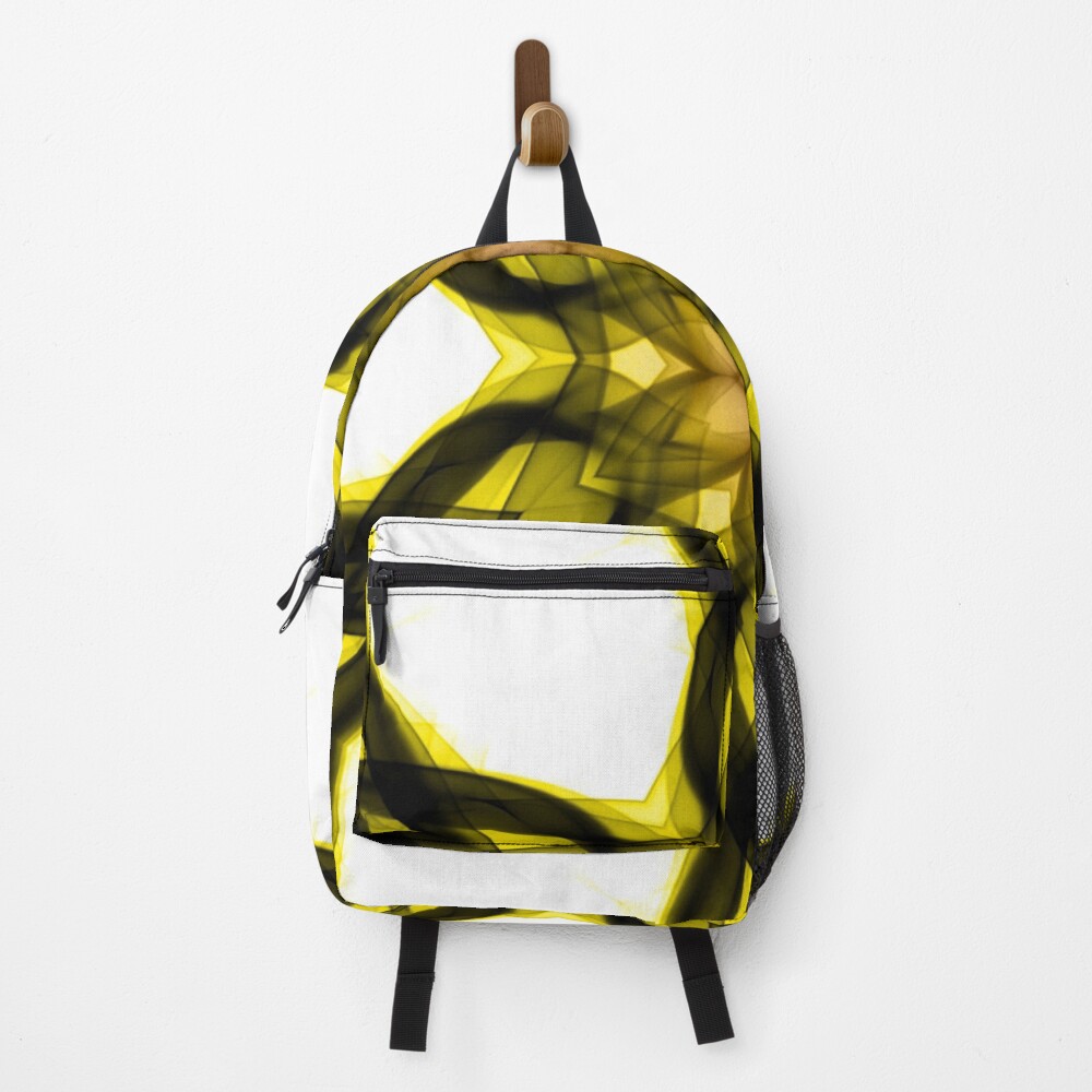 Item preview, Backpack designed and sold by Ralad2021.