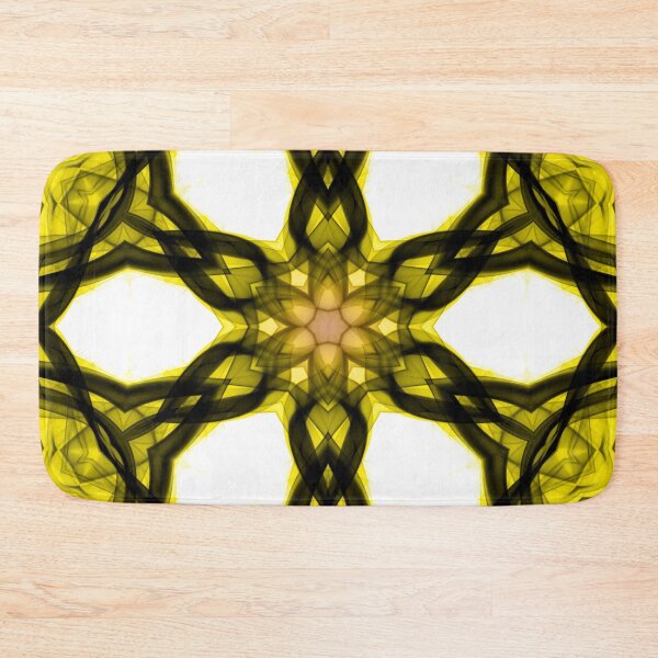 Item preview, Smoke Design designed and sold by Rachael Atkins.