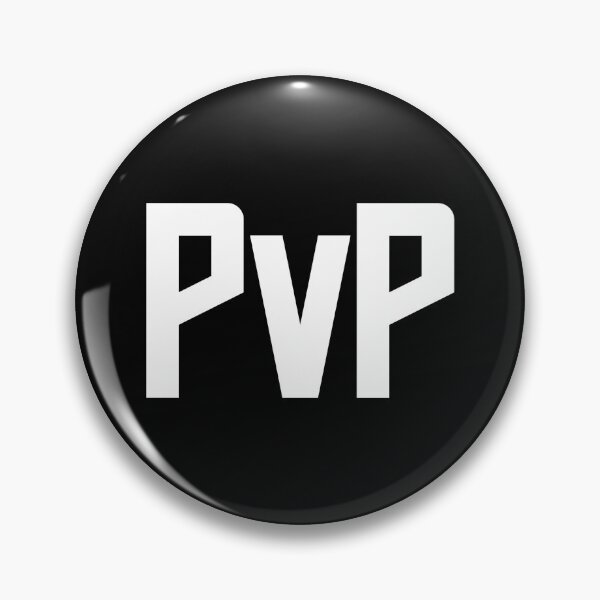 Item preview, PvP designed and sold by MuzamilAhmed.