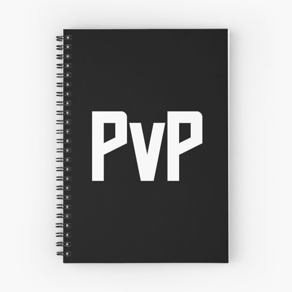 Item preview, PvP designed and sold by MuzamilAhmed.