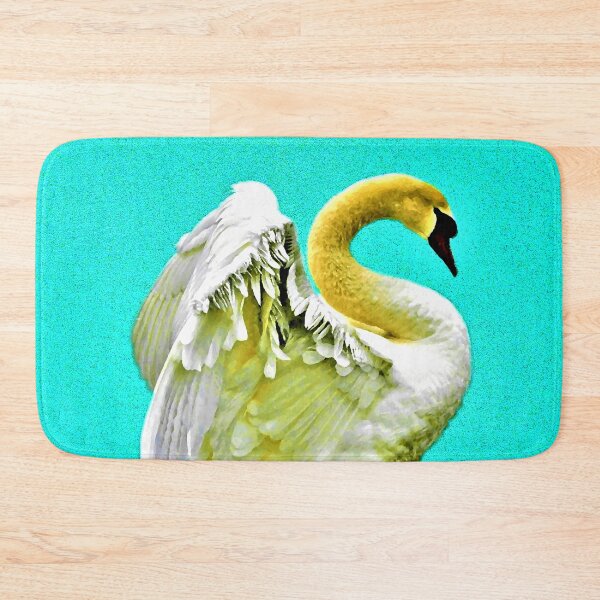 Item preview, Swan  designed and sold by Guy Christophe Tixier.