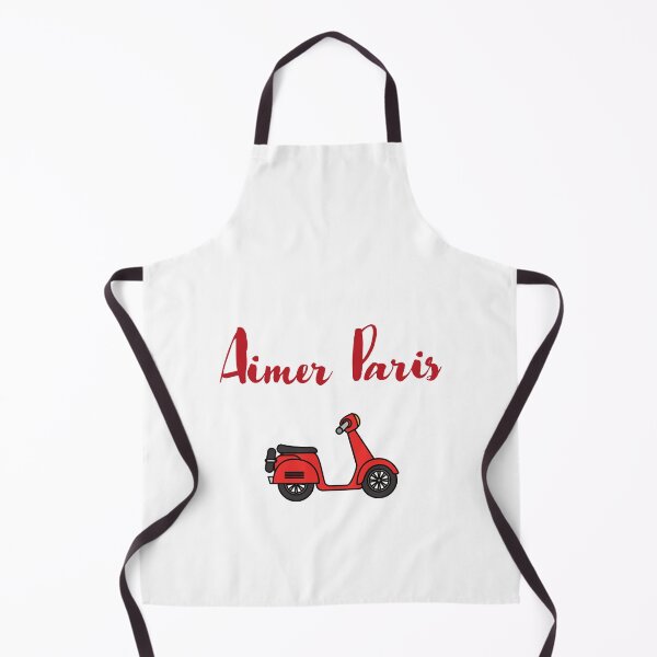 Item preview, Addicted to Paris Love France Aimer Paris designed and sold by Desandu.