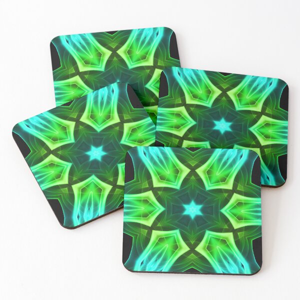 Item preview, Smoke Design designed and sold by Rachael Atkins.