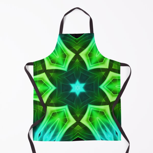Item preview, Smoke Design designed and sold by Rachael Atkins.