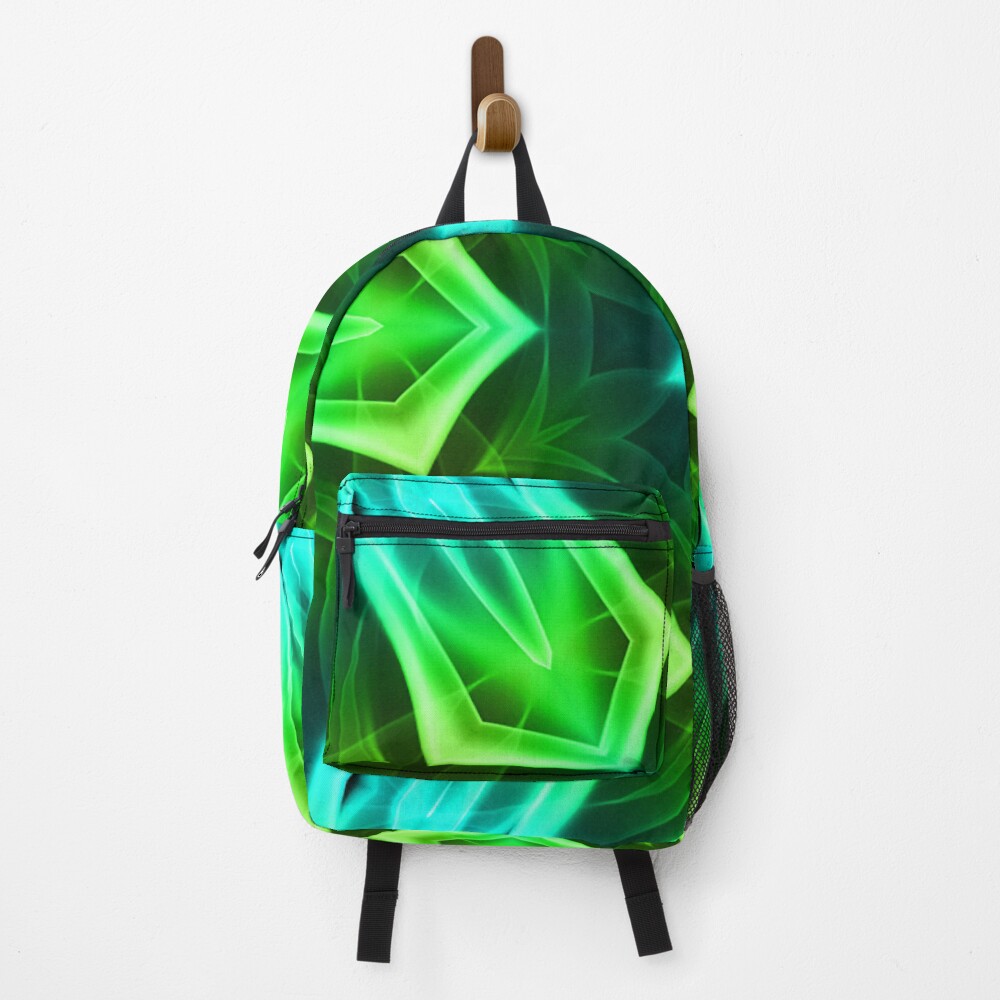 Item preview, Backpack designed and sold by Ralad2021.
