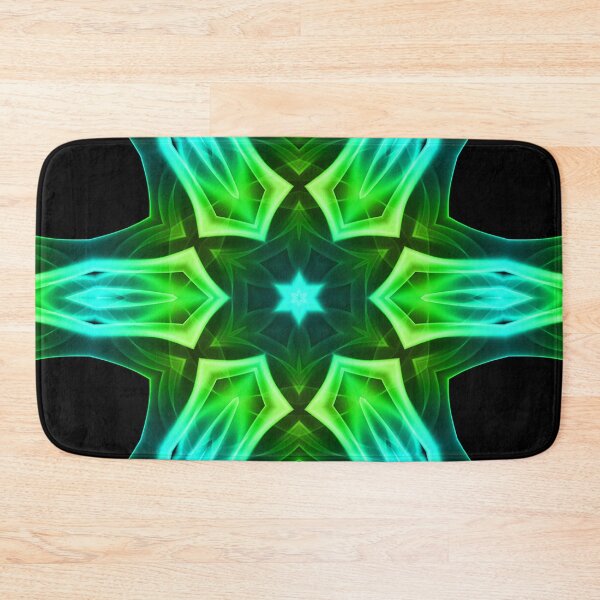 Item preview, Smoke Design designed and sold by Rachael Atkins.