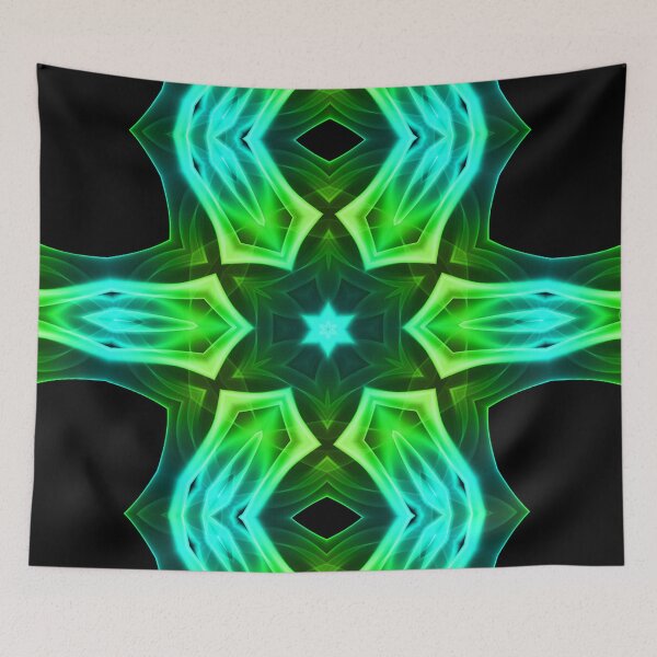 Item preview, Smoke Design designed and sold by Rachael Atkins.