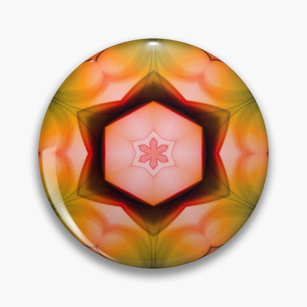 Item preview, Smoke Design designed and sold by Rachael Atkins.