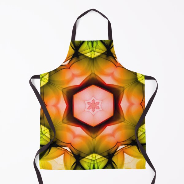 Item preview, Smoke Design designed and sold by Rachael Atkins.