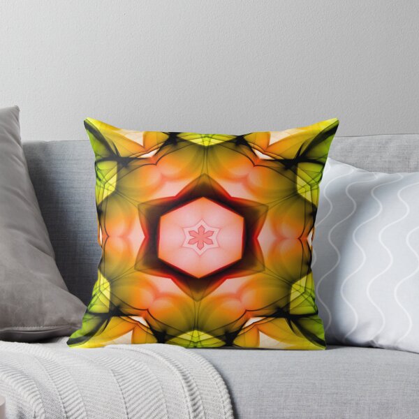 Item preview, Smoke Design designed and sold by Rachael Atkins.