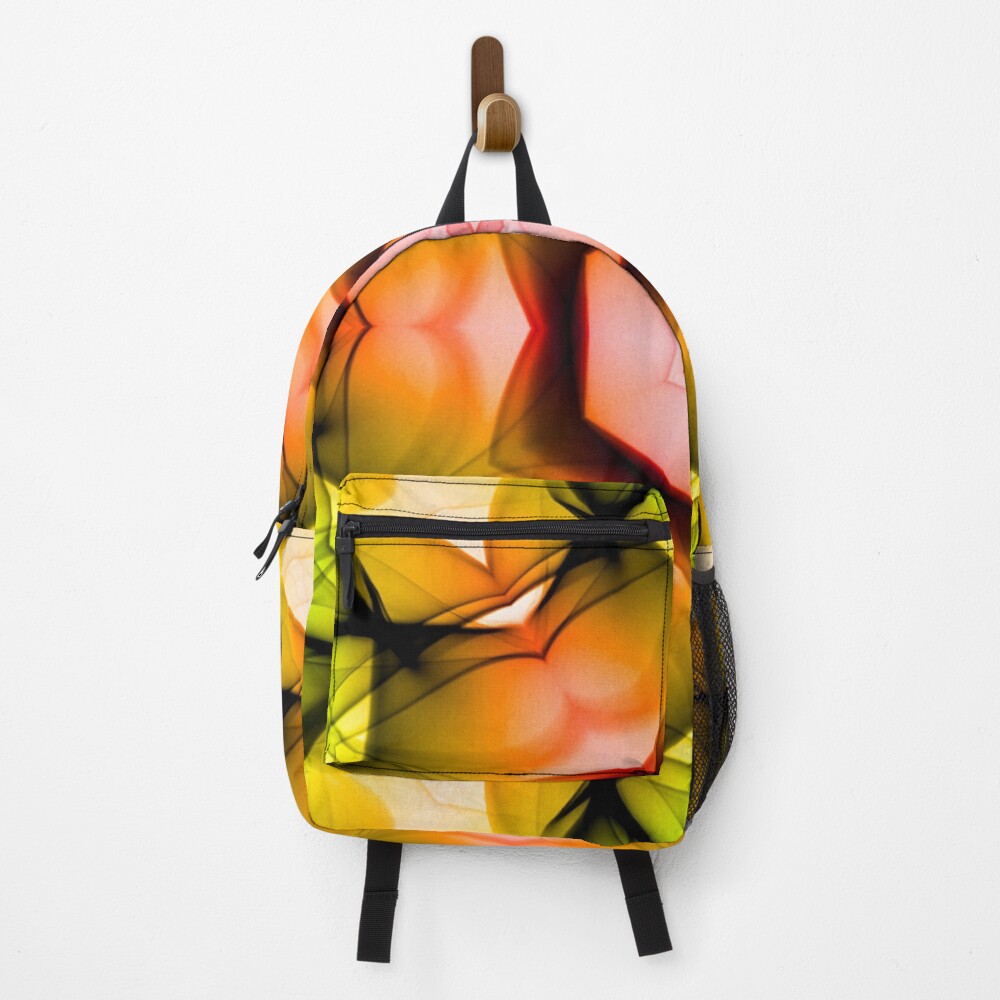 Item preview, Backpack designed and sold by Ralad2021.
