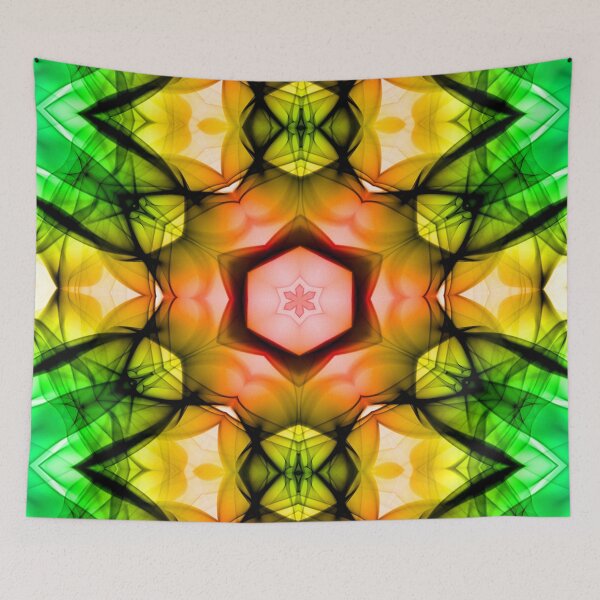 Item preview, Smoke Design designed and sold by Rachael Atkins.