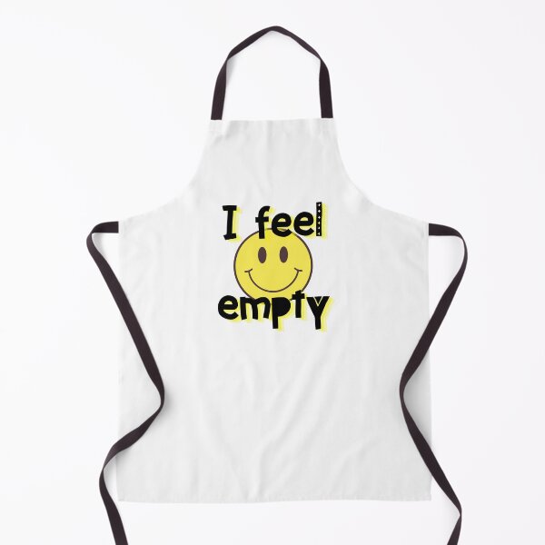 Item preview, empty designed and sold by poeticroom.