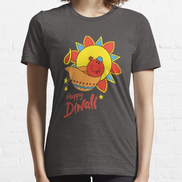 shirt for men for diwali