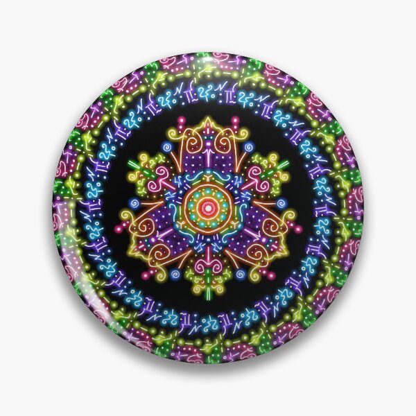Item preview, Third Eye Activation designed and sold by SpiritCatalyst3.
