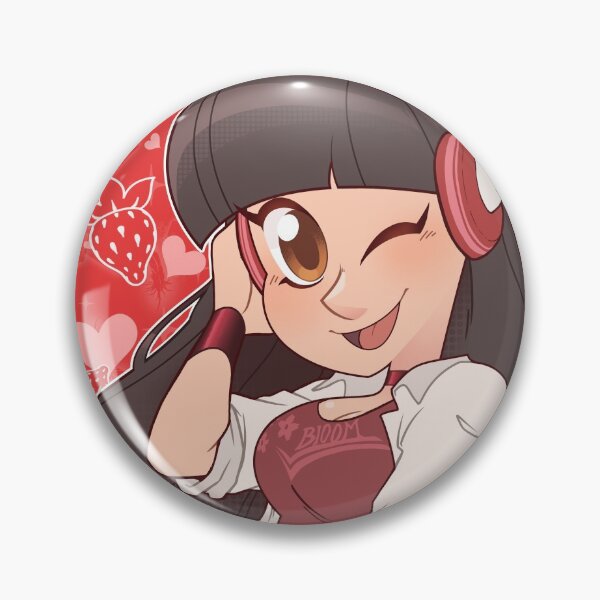 Item preview, Kohai_Connection .MP3 designed and sold by asketchpad.