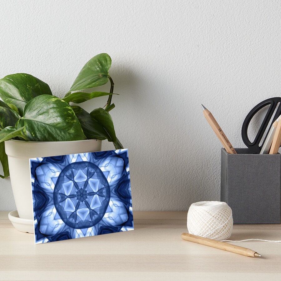 Item preview, Art Board Print designed and sold by Ralad2021.