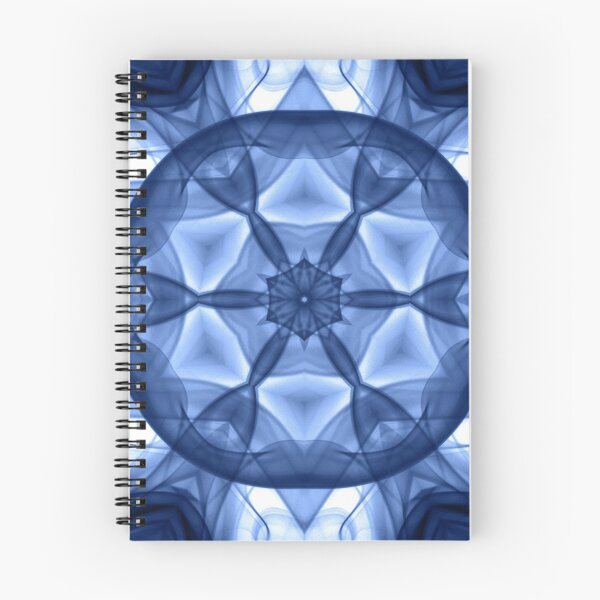 Item preview, Smoke Design designed and sold by Rachael Atkins.