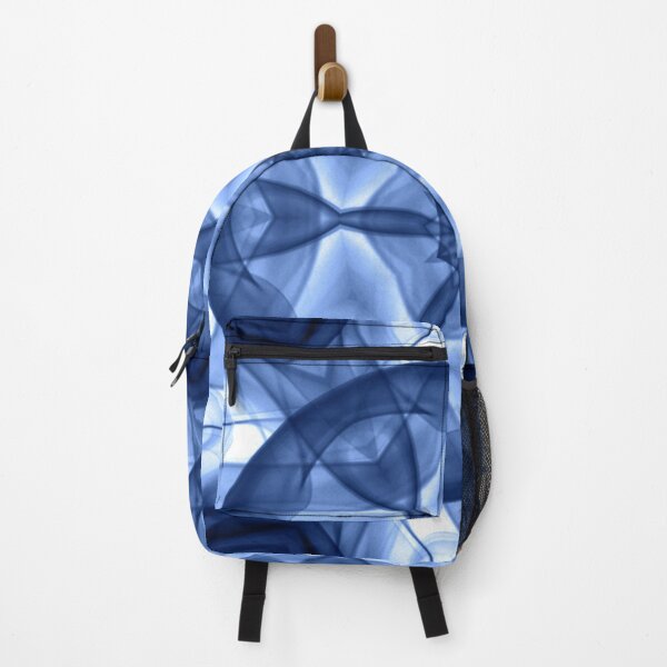 Item preview, Smoke Design designed and sold by Rachael Atkins.