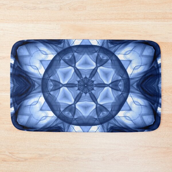 Item preview, Smoke Design designed and sold by Rachael Atkins.