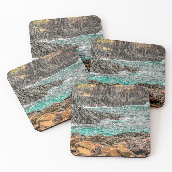 Item preview, Bombo Headland, Kiama designed and sold by Carolyn's Captures - Original Photohgraphy.