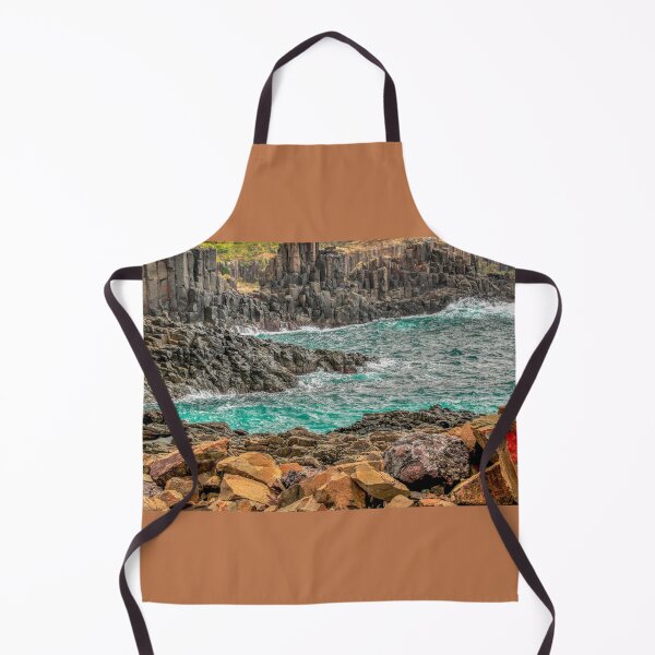 Item preview, Bombo Headland, Kiama designed and sold by Carolyn's Captures - Original Photohgraphy.