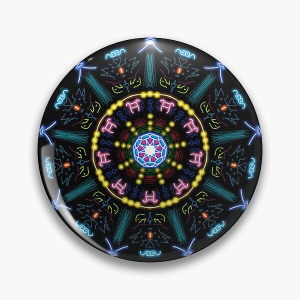 Item preview, See the Light Within designed and sold by SpiritCatalyst3.