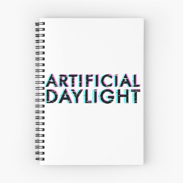 Item preview, Pixel Logo designed and sold by ArtificialDay.