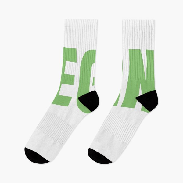 Item preview, Funny vegan gifts designed and sold by PlusAdore.