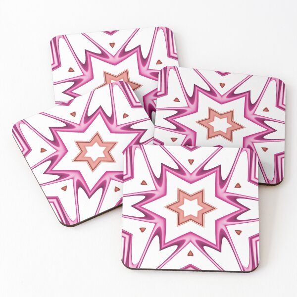 Item preview, Smoke Design designed and sold by Rachael Atkins.