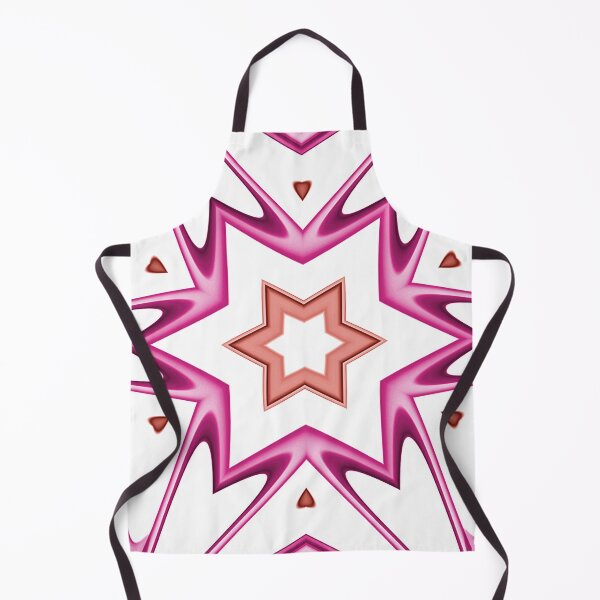 Item preview, Smoke Design designed and sold by Rachael Atkins.