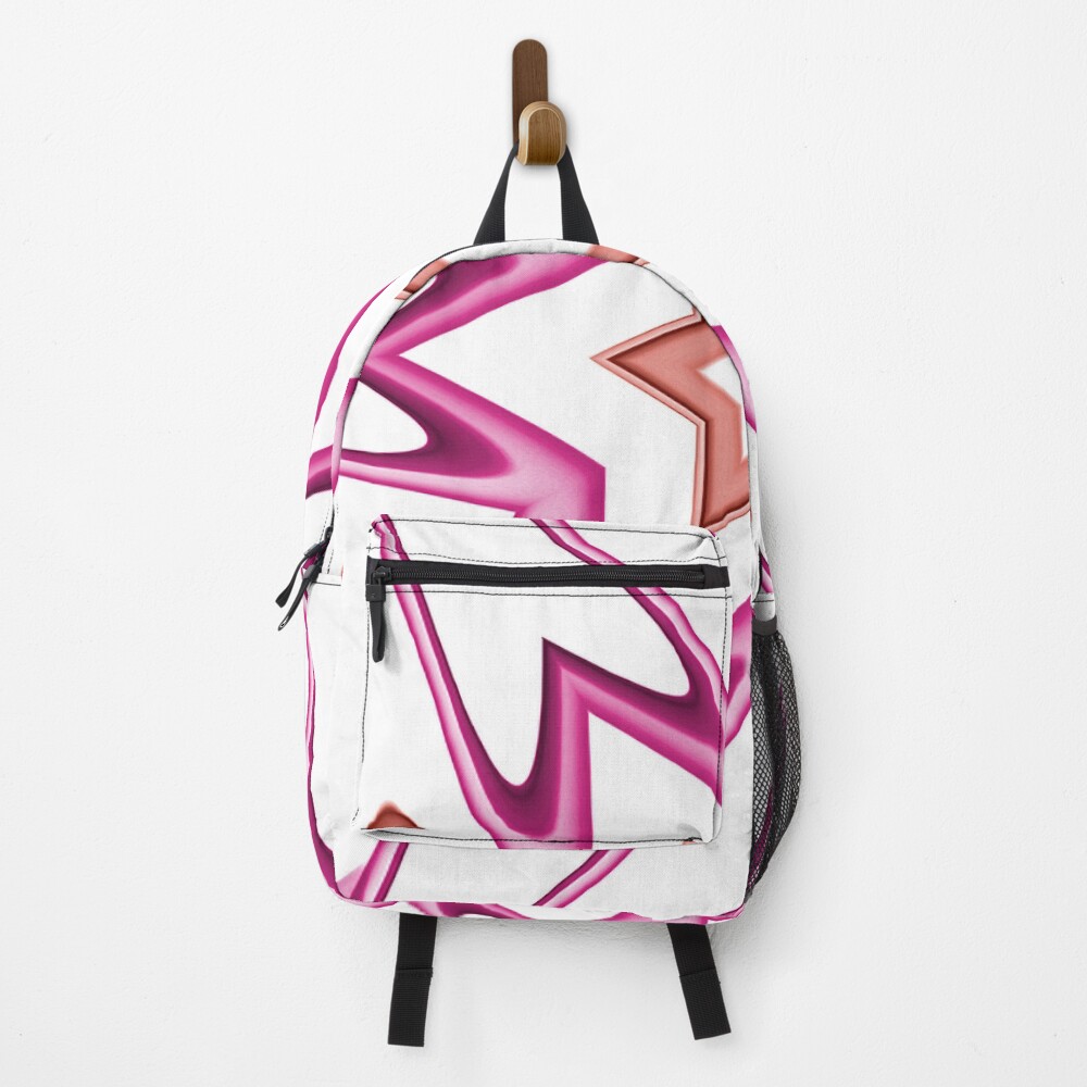 Item preview, Backpack designed and sold by Ralad2021.