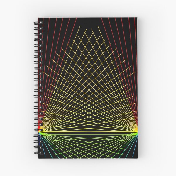 Item preview, Renewal Lasers designed and sold by Joseph Power.