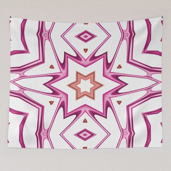 Item preview, Smoke Design designed and sold by Rachael Atkins.
