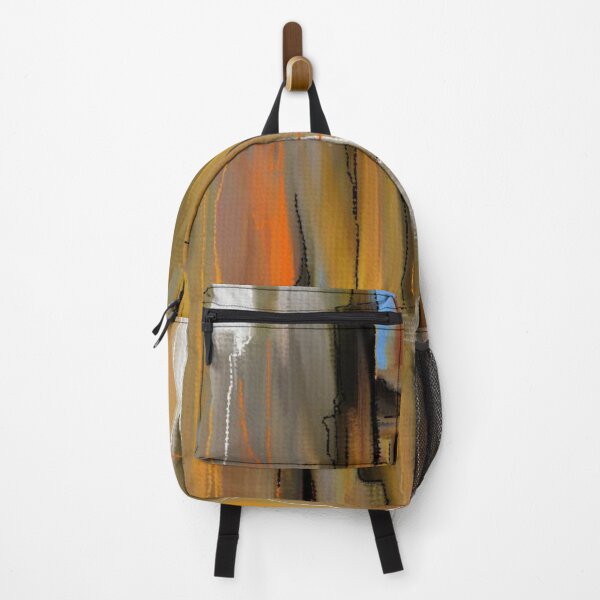 Item preview, Abstract art designed and sold by Jean Paul CURTIS.