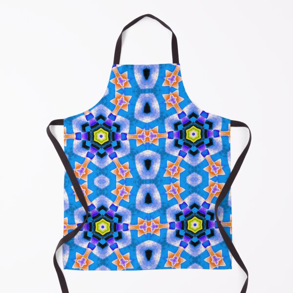 Item preview, Green Boom Star a Full Spectrum Explosion designed and sold by Kay Patterson.