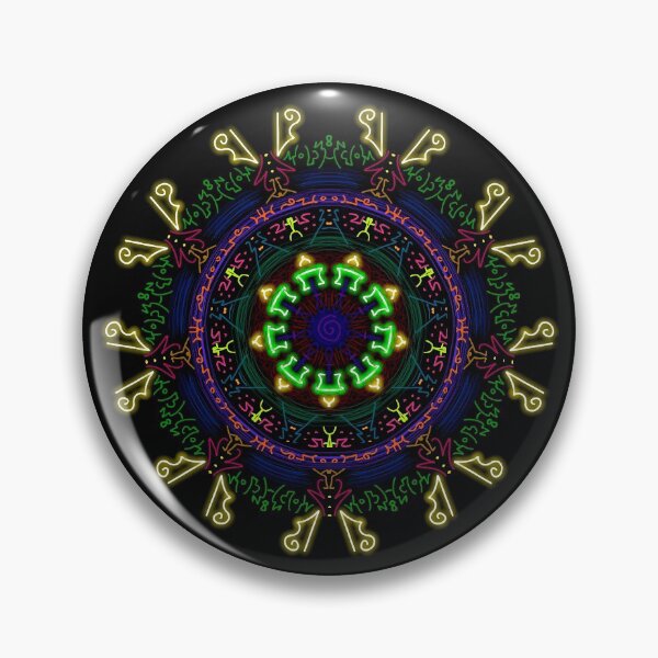 Item preview, Power designed and sold by SpiritCatalyst3.