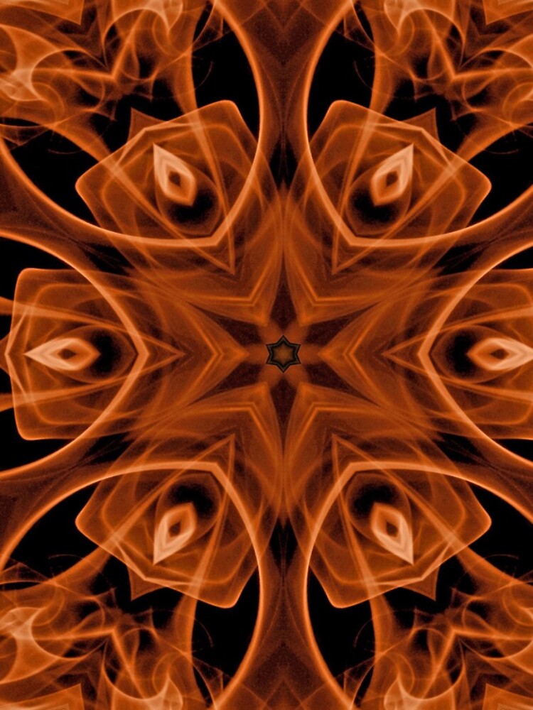 Thumbnail 4 of 4, Samsung Galaxy Phone Case, Smoke Design designed and sold by Ralad2021.