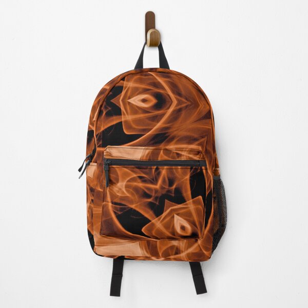 Item preview, Smoke Design designed and sold by Rachael Atkins.