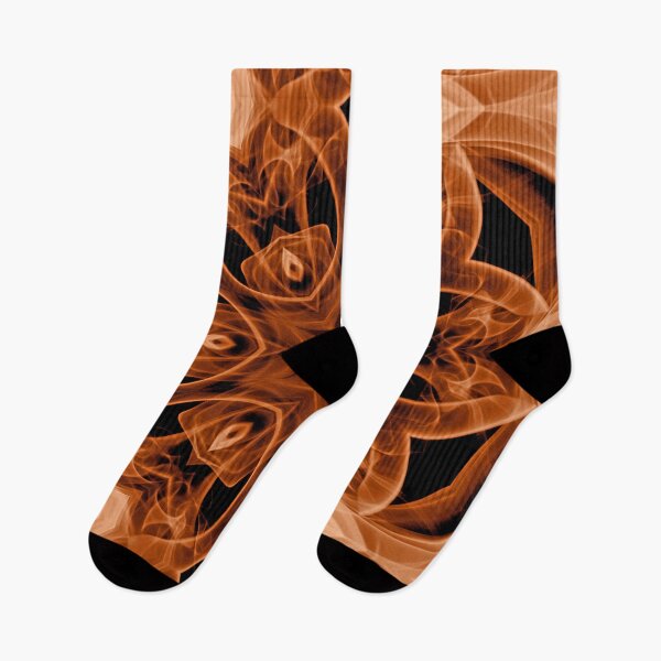 Item preview, Smoke Design designed and sold by Rachael Atkins.