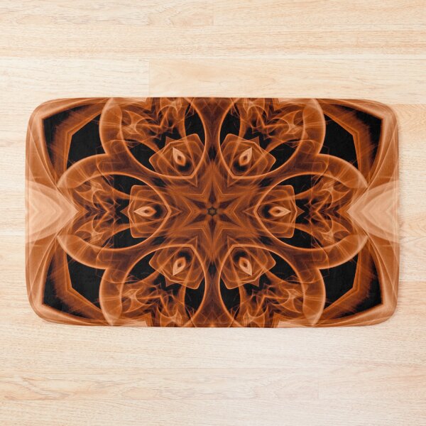Item preview, Smoke Design designed and sold by Rachael Atkins.