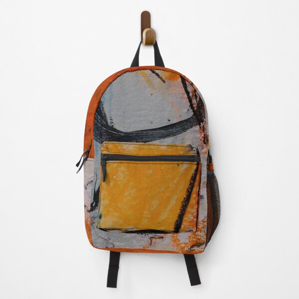 Item preview, Abstract Shapes designed and sold by Karen Hammat.