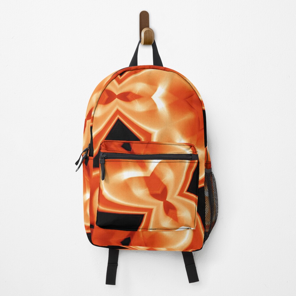 Item preview, Backpack designed and sold by Ralad2021.