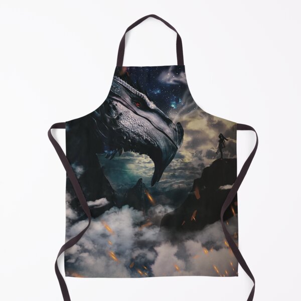 Item preview, FIRE designed and sold by FabashDesign.