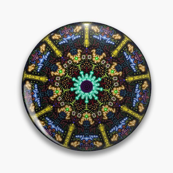Item preview, Healing designed and sold by SpiritCatalyst3.