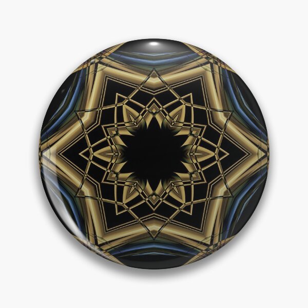 Item preview, Smoke Design designed and sold by Rachael Atkins.